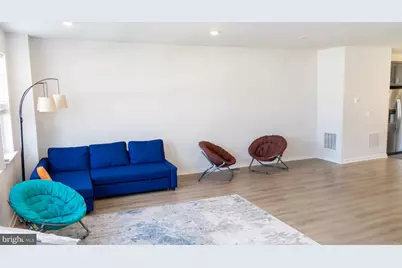 135 Four Leaf Drive, Downingtown, PA 19335 - Photo 12