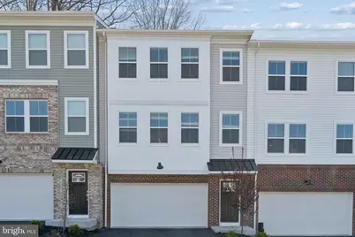 135 Four Leaf Drive, Downingtown, PA 19335 - Photo 1