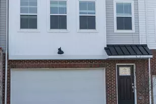 135 Four Leaf Dr, Downingtown, PA 19335 - Photo 1