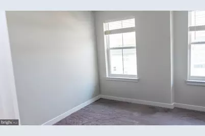 135 Four Leaf Drive, Downingtown, PA 19335 - Photo 4