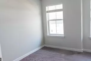 135 Four Leaf Dr, Downingtown, PA 19335 - Photo 4