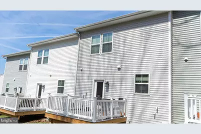 135 Four Leaf Drive, Downingtown, PA 19335 - Photo 16