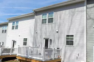 135 Four Leaf Dr, Downingtown, PA 19335 - Photo 16