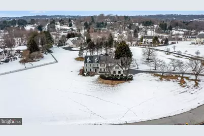 825 Bainbridge Drive, West Chester, PA 19382 - Photo 4