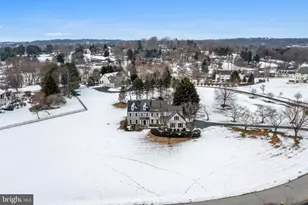 825 Bainbridge Dr, West Chester, PA 19382 - Photo 4