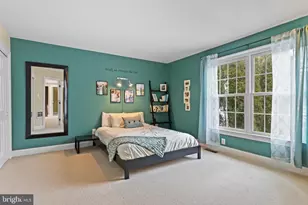 825 Bainbridge Dr, West Chester, PA 19382 - Photo 48