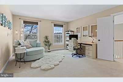 825 Bainbridge Drive, West Chester, PA 19382 - Photo 50