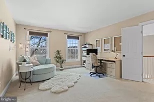 825 Bainbridge Dr, West Chester, PA 19382 - Photo 50