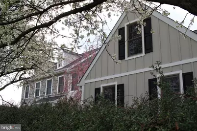 825 Bainbridge Drive, West Chester, PA 19382 - Photo 92