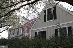 825 Bainbridge Dr, West Chester, PA 19382 - Photo 92