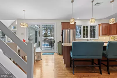 825 Bainbridge Drive, West Chester, PA 19382 - Photo 30