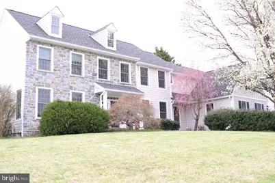 825 Bainbridge Drive, West Chester, PA 19382 - Photo 90