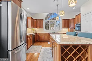 825 Bainbridge Dr, West Chester, PA 19382 - Photo 34