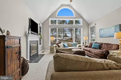 825 Bainbridge Drive, West Chester, PA 19382 - Photo 40