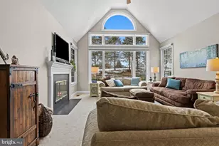 825 Bainbridge Dr, West Chester, PA 19382 - Photo 40