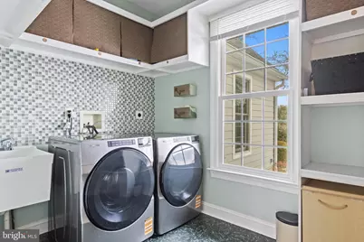 825 Bainbridge Drive, West Chester, PA 19382 - Photo 38