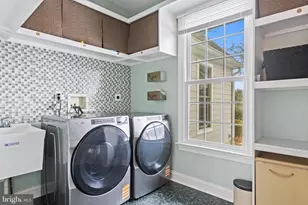 825 Bainbridge Dr, West Chester, PA 19382 - Photo 38