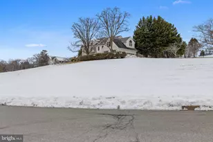 825 Bainbridge Dr, West Chester, PA 19382 - Photo 74