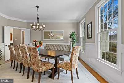 825 Bainbridge Drive, West Chester, PA 19382 - Photo 16