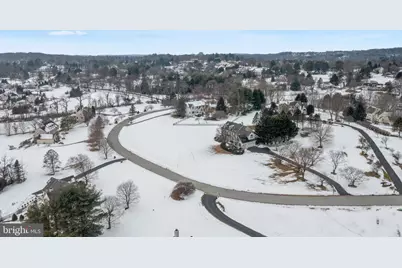 825 Bainbridge Drive, West Chester, PA 19382 - Photo 12