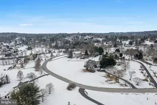 825 Bainbridge Dr, West Chester, PA 19382 - Photo 12