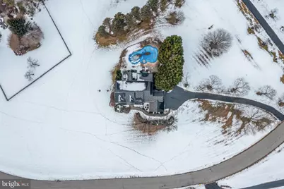 825 Bainbridge Drive, West Chester, PA 19382 - Photo 10