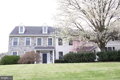 825 Bainbridge Drive, West Chester, PA 19382 - Photo 86