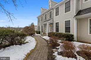 825 Bainbridge Dr, West Chester, PA 19382 - Photo 68