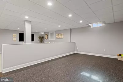 825 Bainbridge Drive, West Chester, PA 19382 - Photo 64