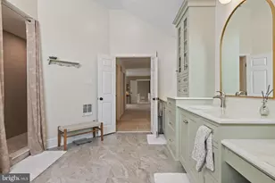 825 Bainbridge Dr, West Chester, PA 19382 - Photo 58