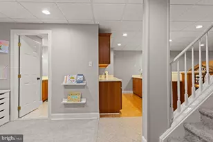 825 Bainbridge Dr, West Chester, PA 19382 - Photo 60