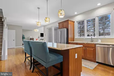 825 Bainbridge Drive, West Chester, PA 19382 - Photo 36