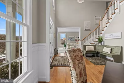 825 Bainbridge Drive, West Chester, PA 19382 - Photo 14