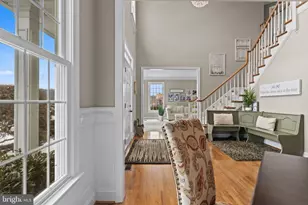 825 Bainbridge Dr, West Chester, PA 19382 - Photo 14