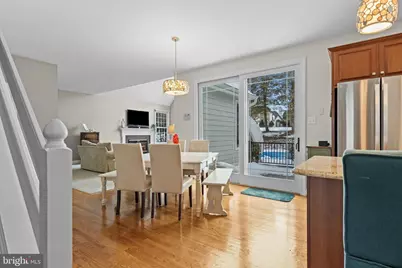 825 Bainbridge Drive, West Chester, PA 19382 - Photo 32