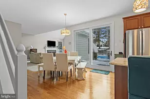 825 Bainbridge Dr, West Chester, PA 19382 - Photo 32