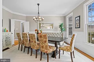 825 Bainbridge Dr, West Chester, PA 19382 - Photo 24