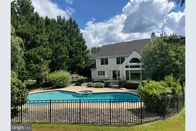 825 Bainbridge Drive, West Chester, PA 19382 - Photo 84