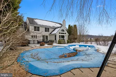 825 Bainbridge Drive, West Chester, PA 19382 - Photo 70