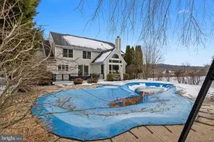 825 Bainbridge Dr, West Chester, PA 19382 - Photo 70