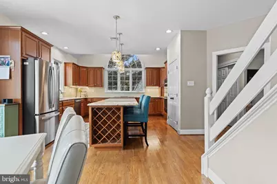 825 Bainbridge Drive, West Chester, PA 19382 - Photo 28