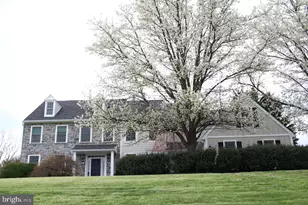 825 Bainbridge Dr, West Chester, PA 19382 - Photo 88