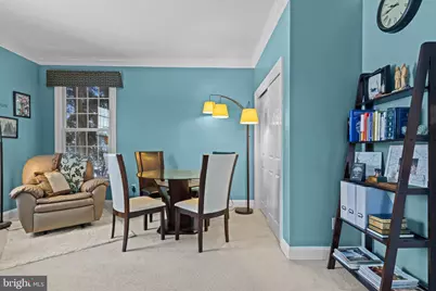 825 Bainbridge Drive, West Chester, PA 19382 - Photo 20