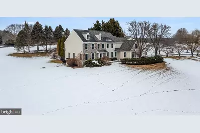 825 Bainbridge Drive, West Chester, PA 19382 - Photo 6