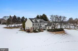 825 Bainbridge Dr, West Chester, PA 19382 - Photo 6