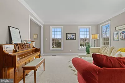 825 Bainbridge Drive, West Chester, PA 19382 - Photo 18