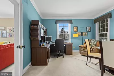 825 Bainbridge Drive, West Chester, PA 19382 - Photo 22