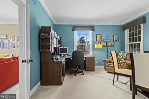 825 Bainbridge Dr, West Chester, PA 19382 - Photo 22