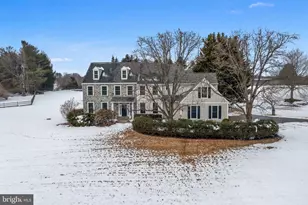 825 Bainbridge Dr, West Chester, PA 19382 - Photo 1