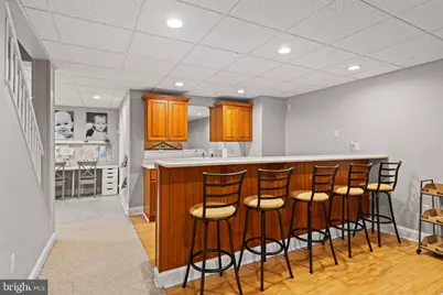 825 Bainbridge Drive, West Chester, PA 19382 - Photo 62